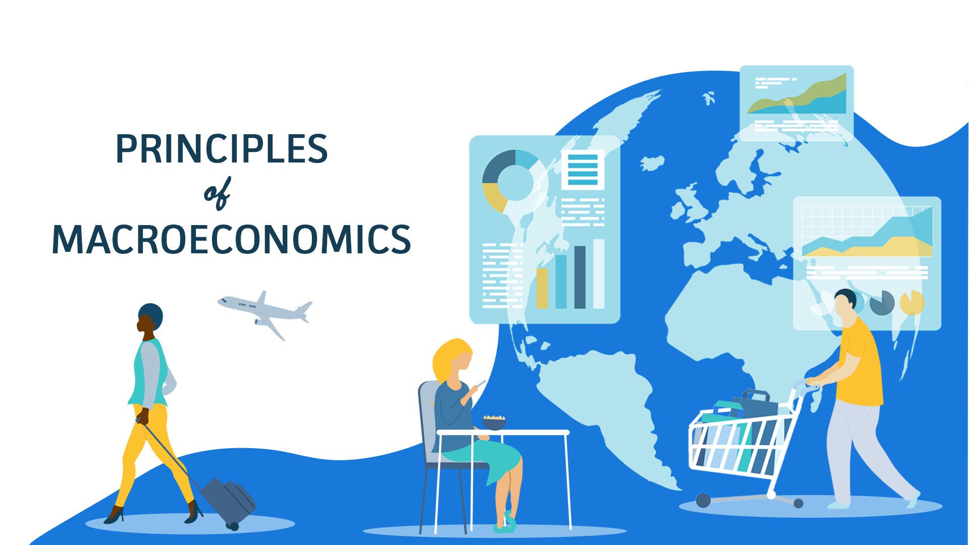 principles-of-macroeconomics-open-education-at-georgia-tech